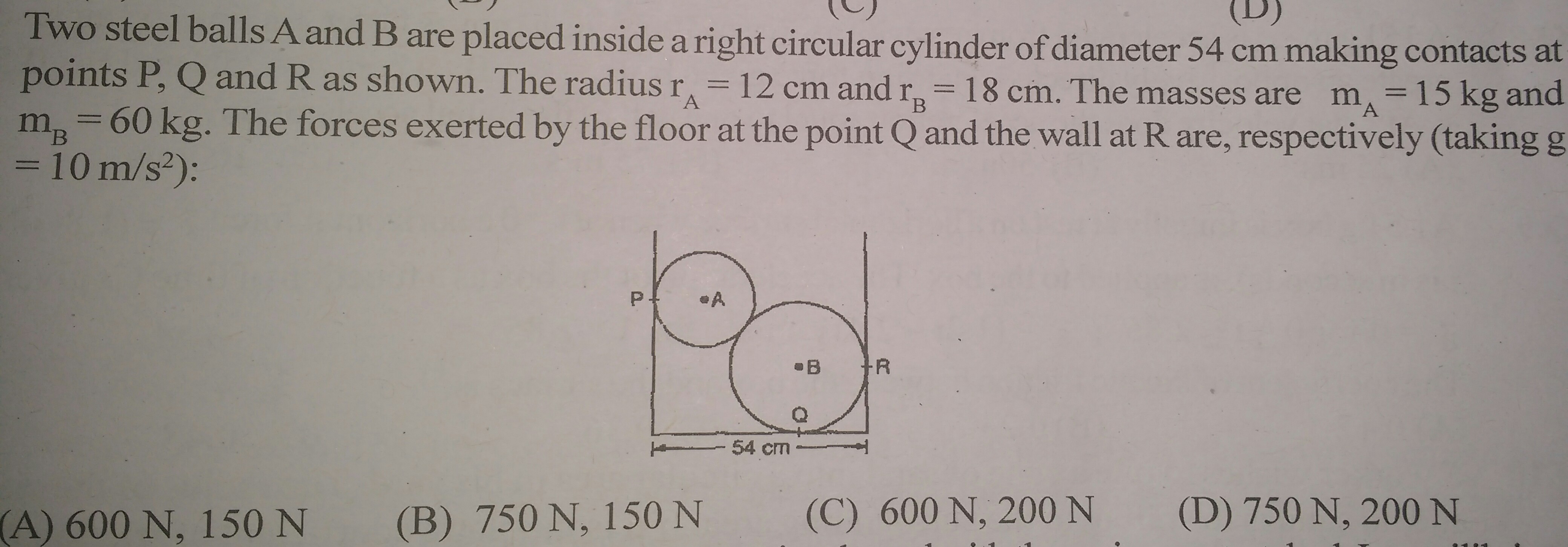 Question image for Please solve the question in the attachment......